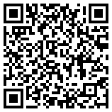 QR Code for Pest Service Quote, Miami in Miami, FL 33130