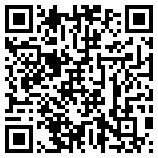 QR Code for Pet Supermarket in Stuart, FL 34994