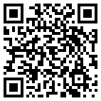 QR Code for Pete's Ponds in Santa Rosa Beach, FL 32459