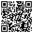QR Code for Philip Powers in STUART, FL 34997