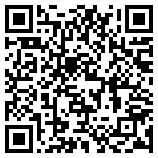 QR Code for Physicians Reimbursement in Miami Lakes, FL 33014
