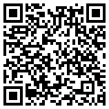 QR Code for Pinellas County Schools - Davis Leila Elementaryschool in Clearwater, FL 33761