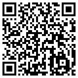 QR Code for Pinellas Paramount Locksmith in Saint Petersburg, FL 33702