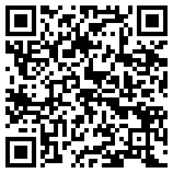 QR Code for Pipeline Mechanical in Mount Dora, FL 32757