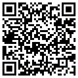 QR Code for Pitman & Sons in Orlando, FL 32811