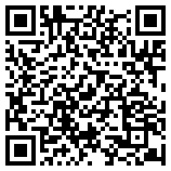 QR Code for Plasteridge Insurance in DELRAY BEACH, FL 33444