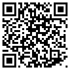 QR Code for Pocock Fine Art & Antiques in Fort Lauderdale, FL 33301