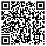 QR Code for Polar Locksmith in Davie, FL 33330