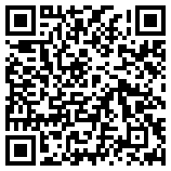 QR Code for Pollo Tropical in Boca Raton, FL 33431