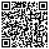 QR Code for Pompano Beach Yacht Club in Pompano Beach, FL 33062