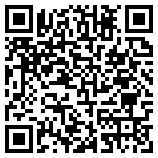 QR Code for Pop-A-Lock in Rockledge, FL 32955