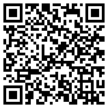 QR Code for Port Electronics of Broward in Fort Lauderdale, FL 33316