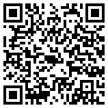 QR Code for Precision Moving in Tampa, FL 33602