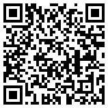 QR Code for Prescriptions Plus in Wellington, FL 33414