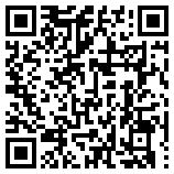 QR Code for Primal Color Studios in Ormond Beach, FL 32176