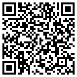 QR Code for Incognito Private Investigator Tallahassee in Tallahassee, FL 32304