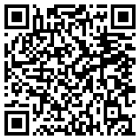 QR Code for Pro Body Shop in Lakeland, FL 33801