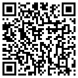 QR Code for Producers Resource Center in Jacksonville, FL 32202