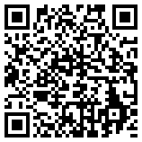 QR Code for Profinish Computer Services in Tallahassee, FL 32310