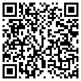 QR Code for Proshell Construction Services in West Palm Beach, FL 33411