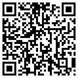 QR Code for Protect Video in Boynton Beach, FL 33426