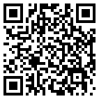 QR Code for Publix in Dunedin, FL 34698