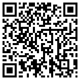 QR Code for All Trendy Stuff, in Orlando, FL 32824