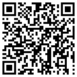 QR Code for Pure Silver Creative in Tampa, FL 33613