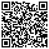 QR Code for Dolores T Puterbaugh PHD LMHC LMFT in Largo, FL 33770