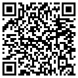 QR Code for Qcr Solutions in Palm City, FL 34990
