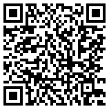 QR Code for The Queens C Resale in Port Saint Lucie, FL 34952