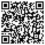 QR Code for Quest Communications in Crestview, FL 32536