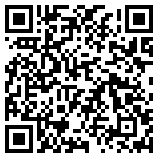 QR Code for Quick N Ez Food Store in Orlando, FL 32818