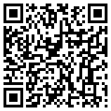 QR Code for Quiet Flight Surf Shop in Orlando, FL 32819