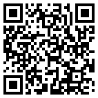 QR Code for Quinlan Graphix in Jacksonville, FL 32217