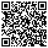QR Code for R.a.b.express Trucking in Hollywood, FL 33023