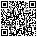 QR Code for Radioshack in Davie, FL 33328