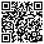 QR Code for Rapycarga in Orlando, FL 32807