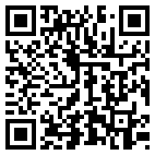 QR Code for Regus in Sunrise, FL 33323
