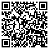 QR Code for Reliable Copy Products in Panama City, FL 32401