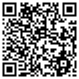 QR Code for Reliable Printing Copiers in Brandon, FL 33510
