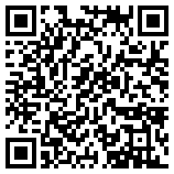 QR Code for Remington's Steakhouse in Wesley Chapel, FL 33544