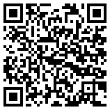 QR Code for Reyes Records Distribution in Miami, FL 33125