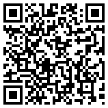 QR Code for Reyes Records Distribution in Miami, FL 33125