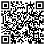 QR Code for Rick's Mini Mart in Labelle, FL 33935