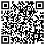 QR Code for Smith Residential Locksmith in Madeira Beach, FL 33708