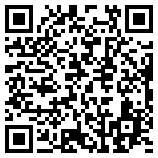 QR Code for Riley Catherine A in Cocoa, FL 32922