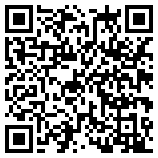 QR Code for Ring 9 Incorporated in Gainesville, FL 32606