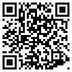 QR Code for R.i. Investigations, in Homestead, FL 33035