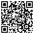 QR Code for RJL Auto Sales in Cocoa, FL 32922